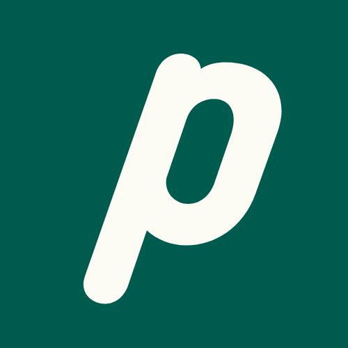 Pixitt Logo